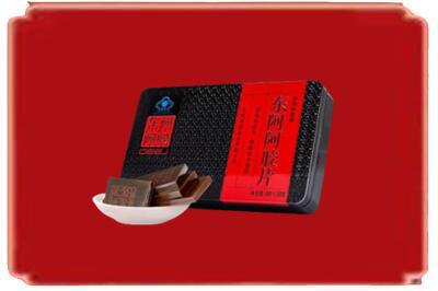 荥阳市烟酒回收阿胶.jpg